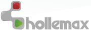 Hollemax Equipamentos